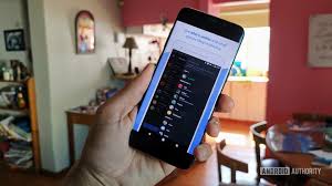 Popular game engine for mobile games include unity, cocos, and unreal engine. Discord Update Lets You See What Android Games Your Friends Are Playing