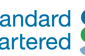 To change the logo in dls you must need a custom logo in 512×512 px. Standard Chartered Appoints Lakshmi Goyal As Regional Head Marketing Campaign India