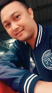 提前的一场生日赞助播就在今晚（8.00pm-10.00pm) （11/6/24）（星期二） *由于本人13-21在中国厦门工作无法开播*  感恩赞助人《佩丝》两个小时的歌唱。 歌单如下: 1 人间这一遭