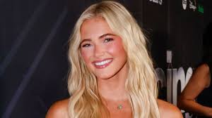 DWTS Pro Rylee Arnold Shares Positive Injury Update