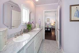 Such as png, jpg, animated gifs, pic art, symbol, blackandwhite, picture, etc. Lavender Bathroom Walls Design Ideas