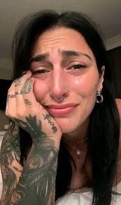 Jaida Parker or Rhea Ripley