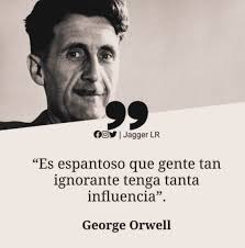 Oscar Henao (@ohenao)