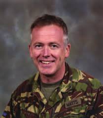 The Magazine of The Royal Corps of Signals