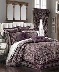 Pin On Comforter Sets