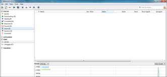 Download bittorrent for windows now from softonic: The Best Free Bittorrent Clients