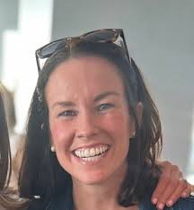 Sarah Rosenthal and Daniel Gavin's Wedding Website