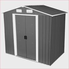 Garten Konzept 27 Luxus Gerateschuppen Metall Toom O50p Check More At Https Jboyprints Com Garten Konzept 27 Luxus Geraeteschuppen Metall Toom O50p