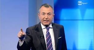Enrico varriale è sicuramente la peggior espressione del giornalismo italiano, sportivo e non. Rai E Morto Il Giornalista Franco Lauro Volto Di Raisport Rai News