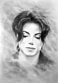 Discover (and save!) your own pins on pinterest You Are Not Alone By Zimnika7 On Deviantart Michael Jackson Art Michael Jackson Drawings Michael Jackson