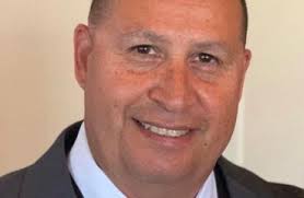 Careers » Superior Plus Propane