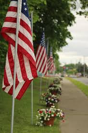 Memorial day graphics for churches. Flags Sidewalk Pavement American Flags Memorial Day Usa National Patriotic Symbol Stripes Independence Pikist