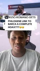 Jaden Bowman Waterloo