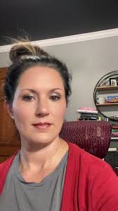 @Morgan Elizabeth im so looking forward to this one! Ive read all of your  other books and nothing has even been below a 4 star!! #beauty #booktok  #holidayreads #bookrecommendations #morganelizabeth