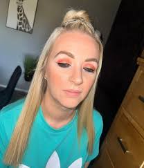 Lauren Michelle Make-up & Beauty