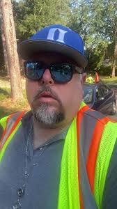 Keith Danieluk Griswold Ct