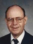 Obituary for LeRoy Carpenter