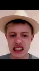 True or Rubbish Callum Gray