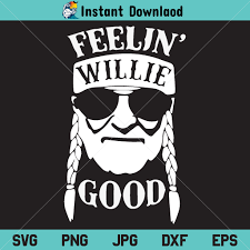 Download Feelin Willie Good Svg Feelin Willie Good Svg File Svgsea