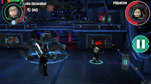 Brought together an entire gathering with those first and the continuation. Lego Star Wars Tfa Apk Mod Full Store Iap Unlocked 2 0 1 4