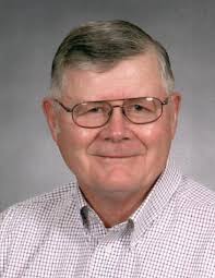 Obituary for David Noel Linton