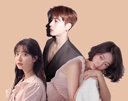 Maybe you would like to learn more about one of these? 8 Trendiest K Drama Hairstyles To Inspire Your Next Hairdo 2021