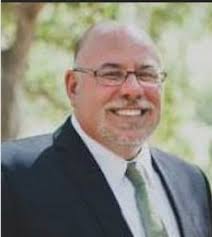 How a Schwab cast-off became a niche custodian for RIAs who like to trade  options