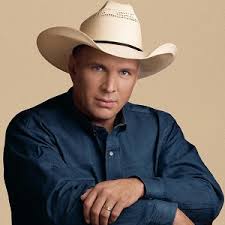 Recently, it was announced that his net worth is somewhere in the neighborhood of 330 million dollars. Garth Brooks Bio Affair Married Wife Net Worth Ethnicity Salary Age Nationality Height Actress Producer Tv Personality