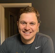 In loving memory of Juan Hidalgo, age 43, who passed away