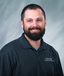 John Ashurst's Instagram, Twitter & Facebook