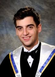 Contribution to Student Life Recognized at Faculty of Agriculture  Graduation Banquet