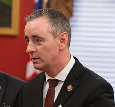 Primary Results: Fitzpatrick beats Houck in District 1, Democratic  challenger Ehasz gets 4,000 more votes