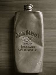 Sugarsnap Jack Daniels Flask Jack Daniels Jack Daniels Whiskey