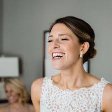 TOP 10 BEST Makeup Artists near Coats, NC