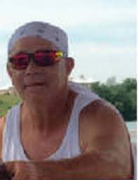 William Kelly Padgett Obituary