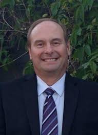 Richard Statz Obituary 2019