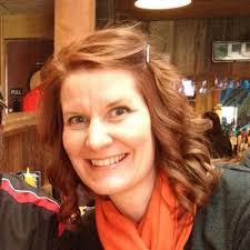 Amy Haskins's Instagram, Twitter & Facebook