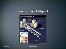 Feb 15, 2021 · explore mechanical engineering seminar topics with ppt slides, mechanical engineering me seminar topics, latest. Die Railgun Bruckmayer Mario Ppt Herunterladen