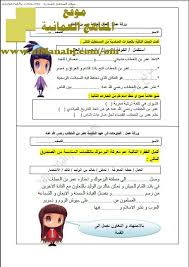 ورقة عمل عن أعمال الخليفة عمر بن الخطاب والفتوحات في عهده الصف الرابع اجتماعيات الفصل الأول المناهج الع مانية