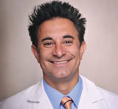 Budget is top priority for new city administrator