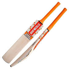 David warner cricketer, age, height, wife, bat, net worth, family and so. Gray Nicolls Kaboom David Warner 31 Cricket Bat Buy Online In Belize At Belize Desertcart Com Productid 62039653