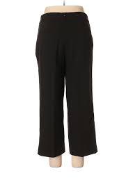 Dress Pants Dress Pants Pants Black Dress Pants