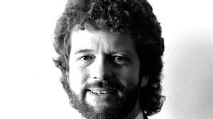 Cliff Young, who helped give Denver fine dining flare, dies at 76