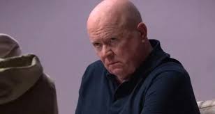 BBC EastEnders' Phil Mitchell's new girlfriend 'revealed' as fans spot  clues