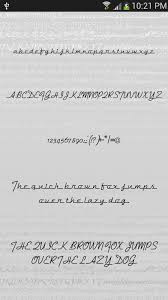 You are about to download and install the script font for flipfont 1.6 apk (update: Script 2 Fonts For Flipfont For Android Apk Download