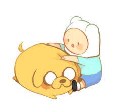 Adventure Time Cartoon Adventure Time Wallpaper Adventure Time Anime
