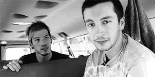 ❝jake paulers unite 😘😘; MULTISHIP❞