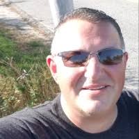 Tyler Reilly Email & Phone Number