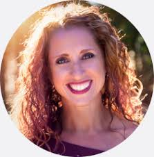 Podcast: The power of reporting a scam