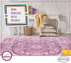 Hali Modelleri Ve Fiyatlari Hali Magazalari Istanbul Saray Hali Merinos Hali Woolknot Hali Yatak Modelleri Yatak Fiyatlari Y Yatak Odasi Halilari Halilar Kilim